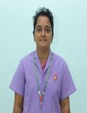 faculty photo